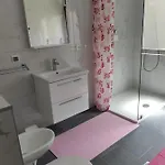 Apartamento La Bella 3*