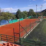 Apartamento La Bella 3* *