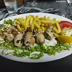La Bella 3* Apartamento Bihać