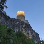 La Bella 3* *