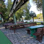 La Bella 3* * Bihać