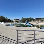 Appartamento La Bella 3* Bihać