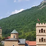 La Bella 3*
