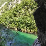 アパート La Bella 3* Bihać