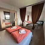 アパート La Bella 3* Bihać