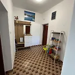 La Bella 3* Bihać