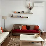 La Bella 3* Apartamento *