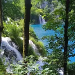 La Bella 3* *