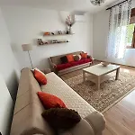 アパート La Bella 3* Bihać