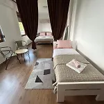 La Bella 3* *