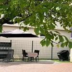 Apartamento La Bella 3* Bihać