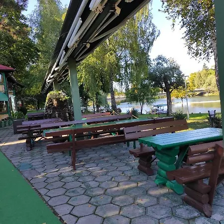 La Bella 3* * Bihać