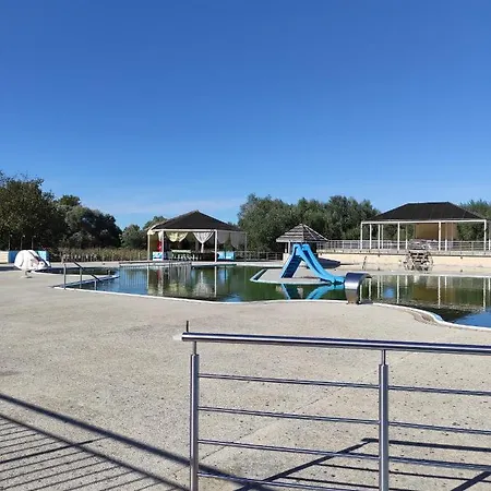 아파트 La Bella 3* Bihać