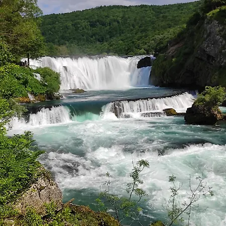 아파트 La Bella 3*