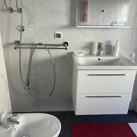 La Bella 3* * Bihać