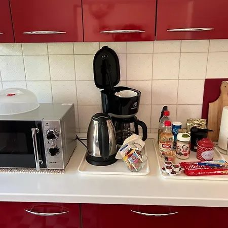 La Bella 3* * Bihać