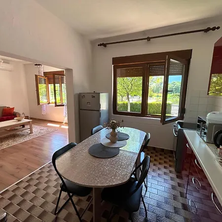 La Bella 3* 아파트 *