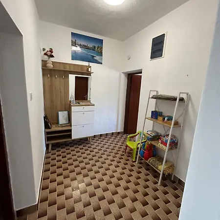 La Bella 3* Bihać