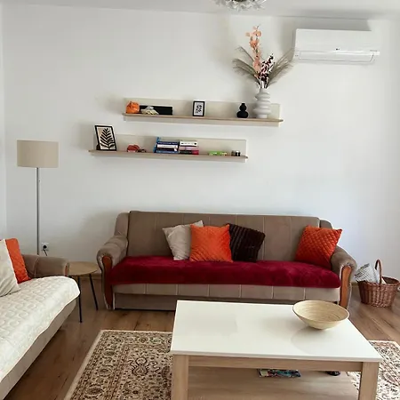 La Bella 3* Apartment *