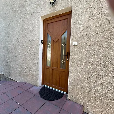 La Bella 3* * Bihać