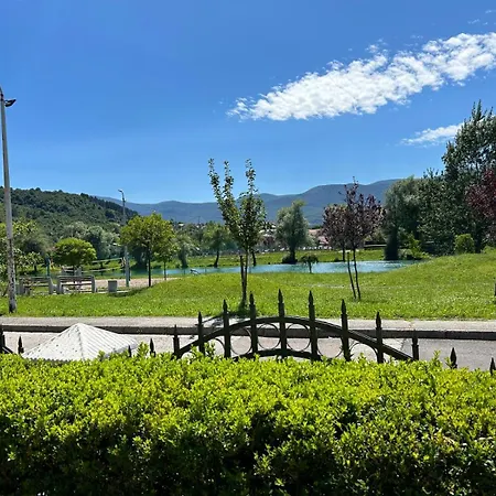 La Bella 3*