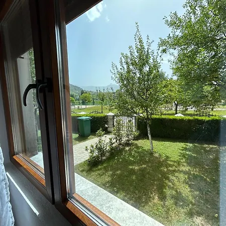 La Bella 3* *