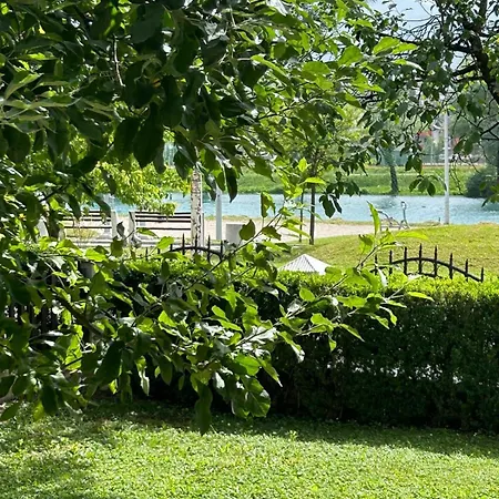 La Bella 3* * Bihać