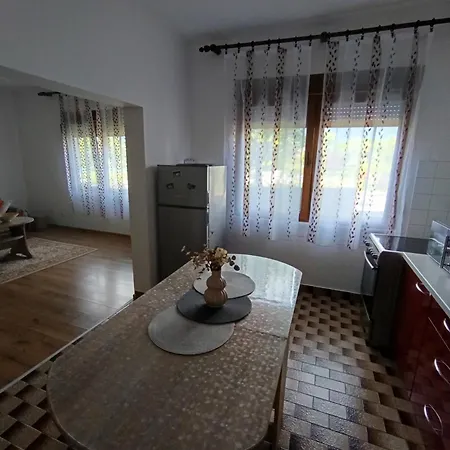 Διαμέρισμα La Bella 3* Bihać