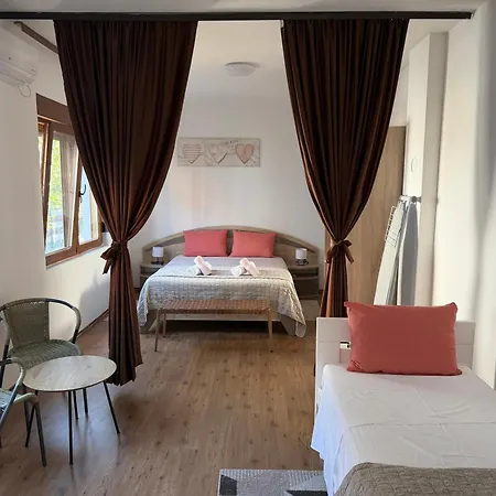 La Bella 3* * Bihać