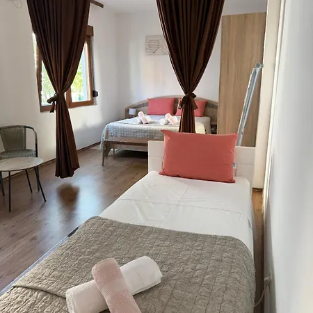 La Bella 3* * Bihać
