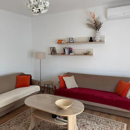 Apartament La Bella 3* Bihać