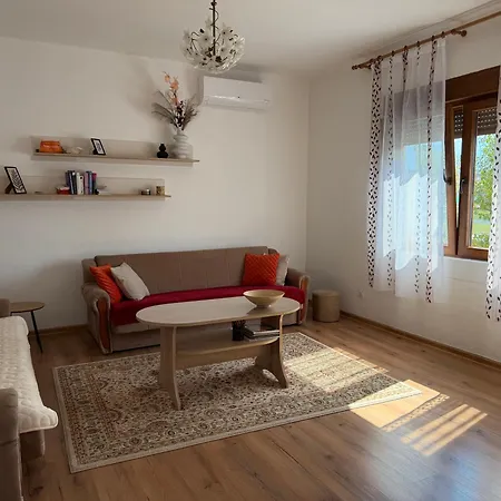La Bella 3* Bihać