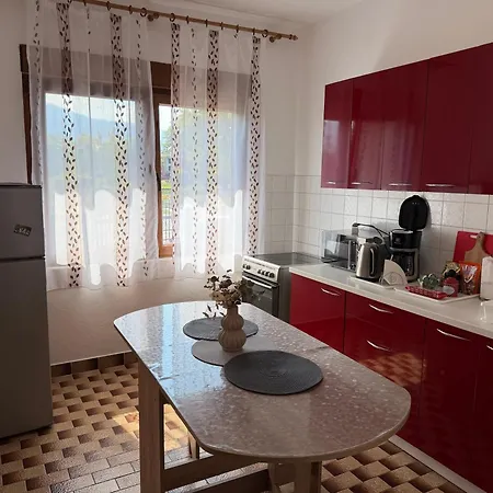 La Bella 3* Bihać