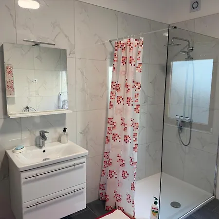 Apartament La Bella 3* *