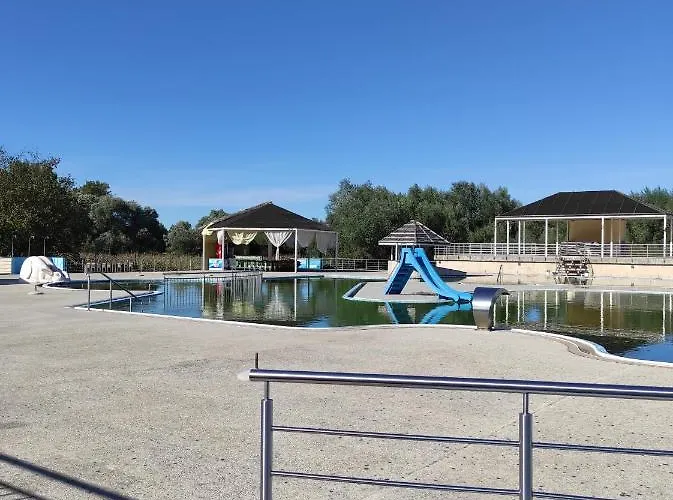 Apartment La Bella 3* Bihać