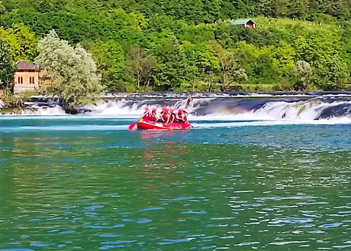 La Bella 3* Apartment