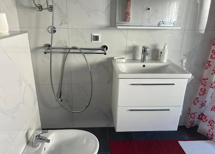 La Bella 3* * Bihać