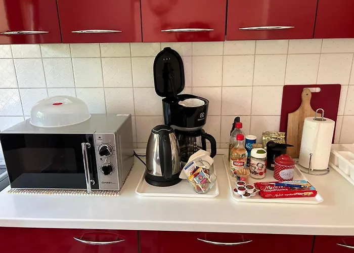 La Bella 3* * Bihać