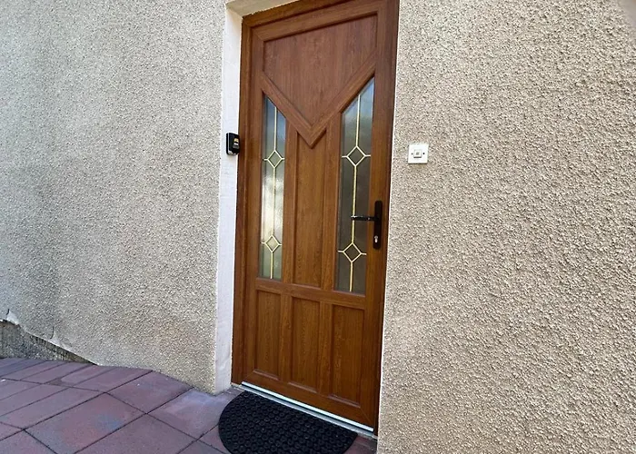 La Bella 3* * Bihać