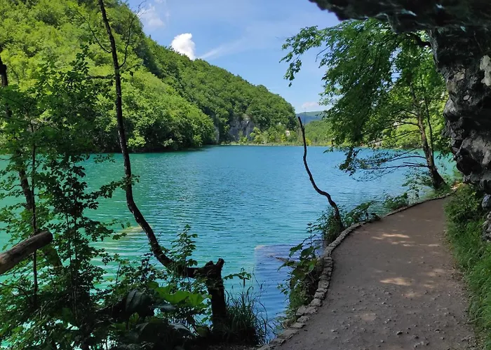 La Bella 3* Apartment *